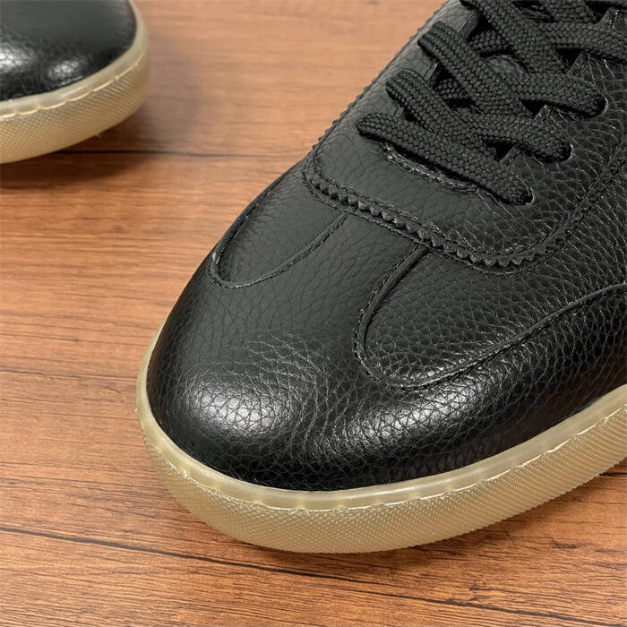 25022019_detail_8