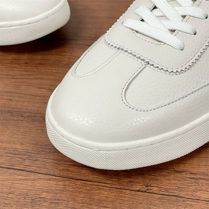 25022019_detail_8