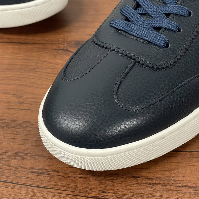 25022019_detail_8