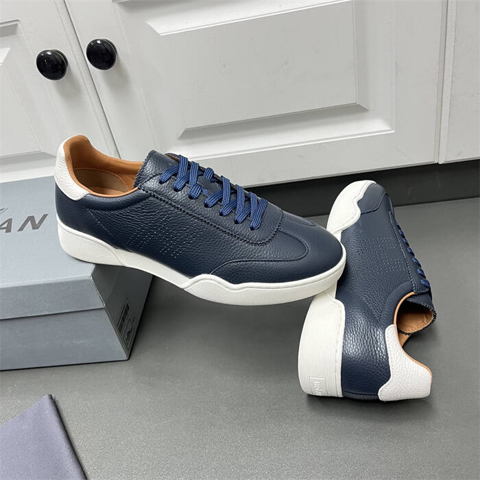 25022419_detail_4