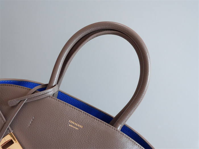 250227_detail_2