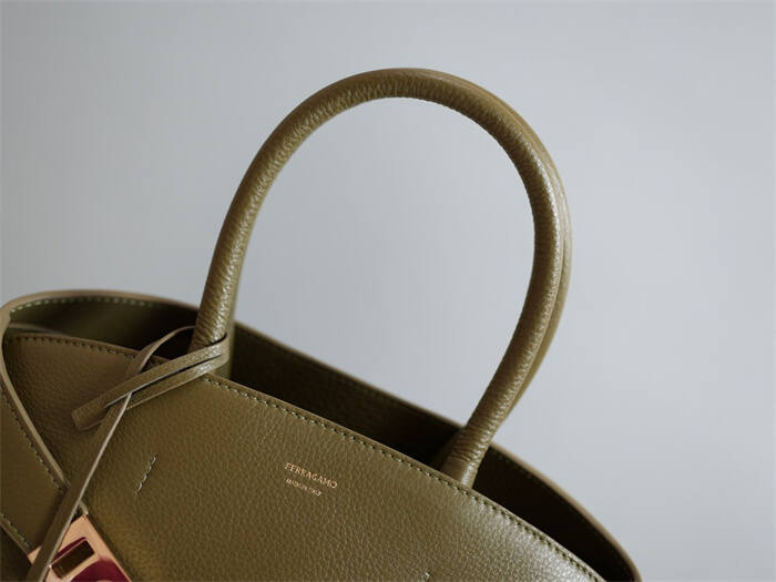 250227_detail_2