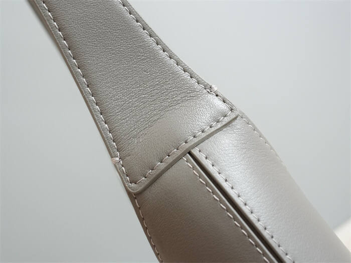 250227_detail_4