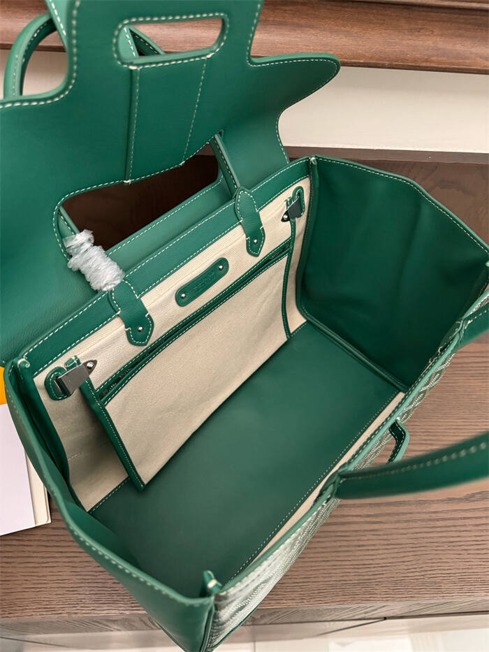 250301188_detail_6
