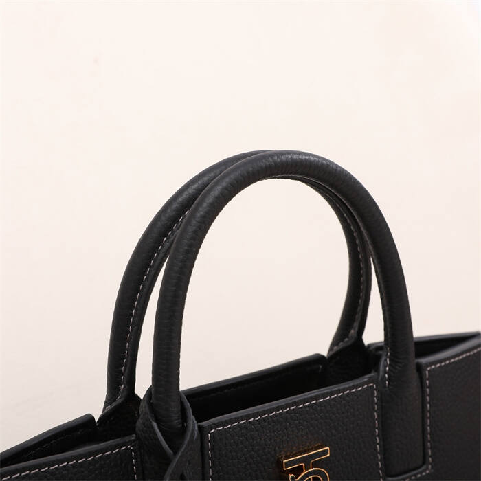 250304_detail_3