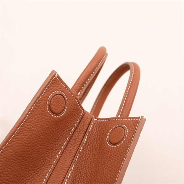 250304_detail_4