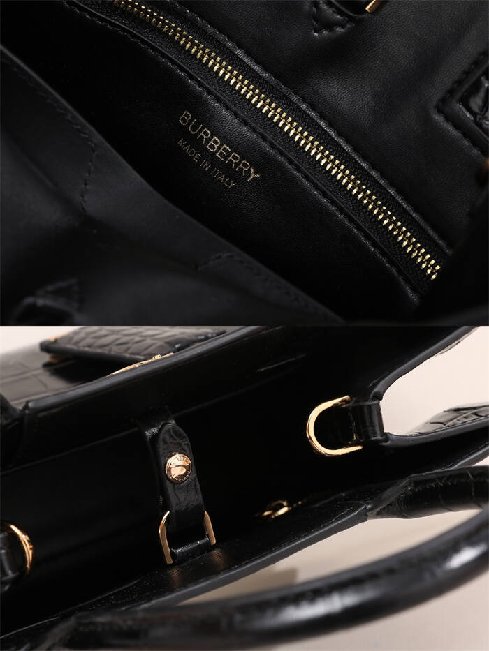 250304_detail_5