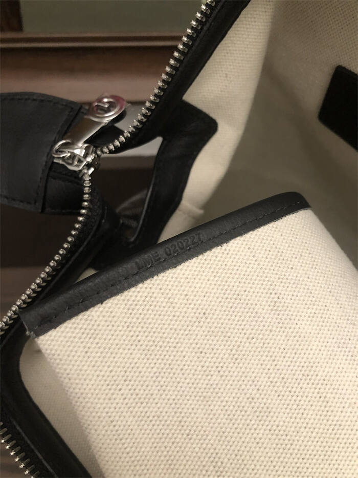 250310188_detail_7