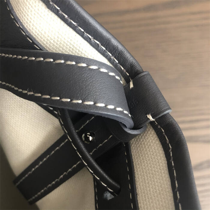 250310188_detail_8