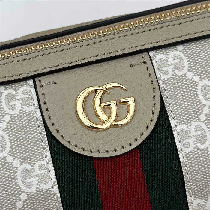 25031228_detail_4