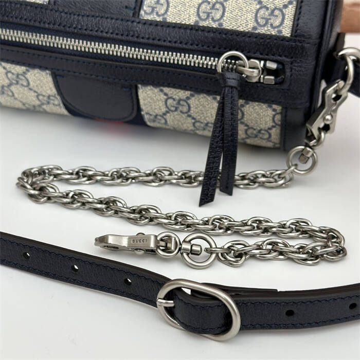 25031228_detail_6