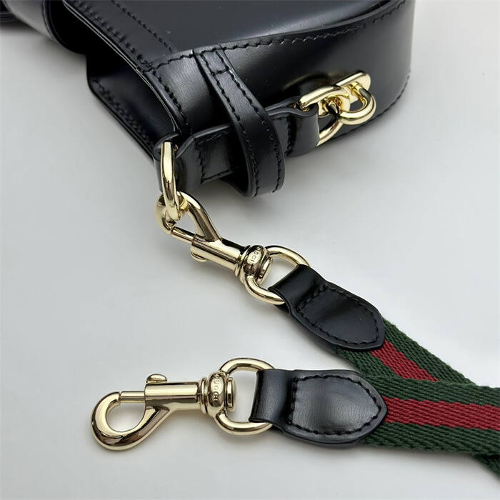 25031228_detail_6