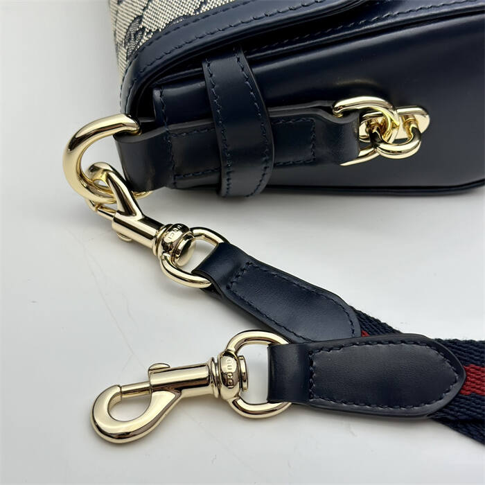 25031228_detail_6