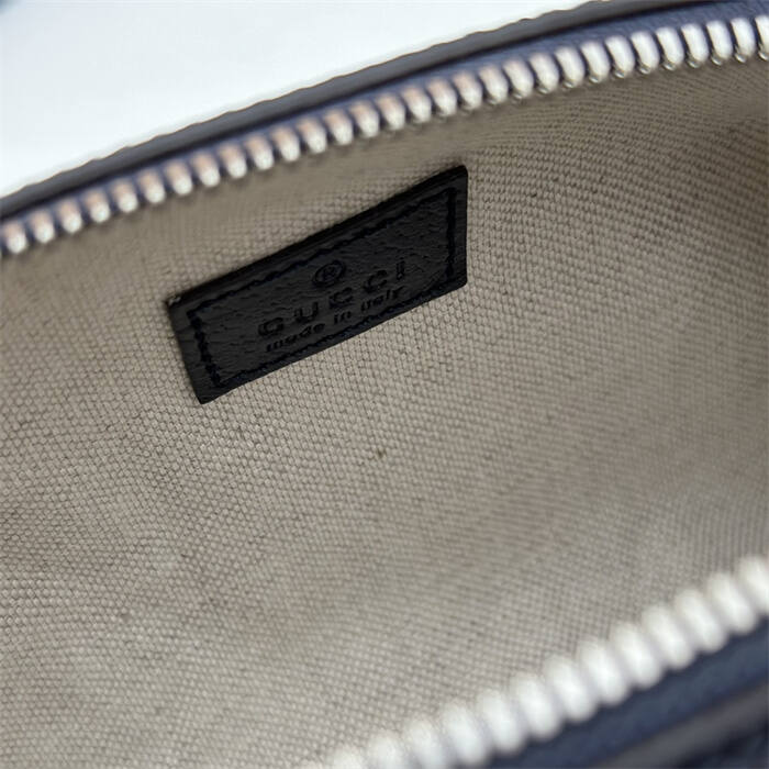 25031228_detail_8