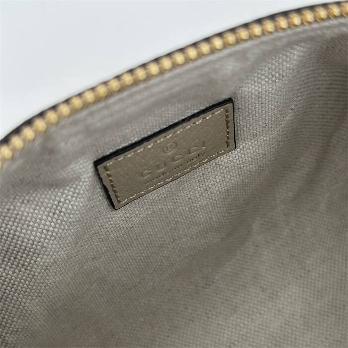 25031228_detail_8