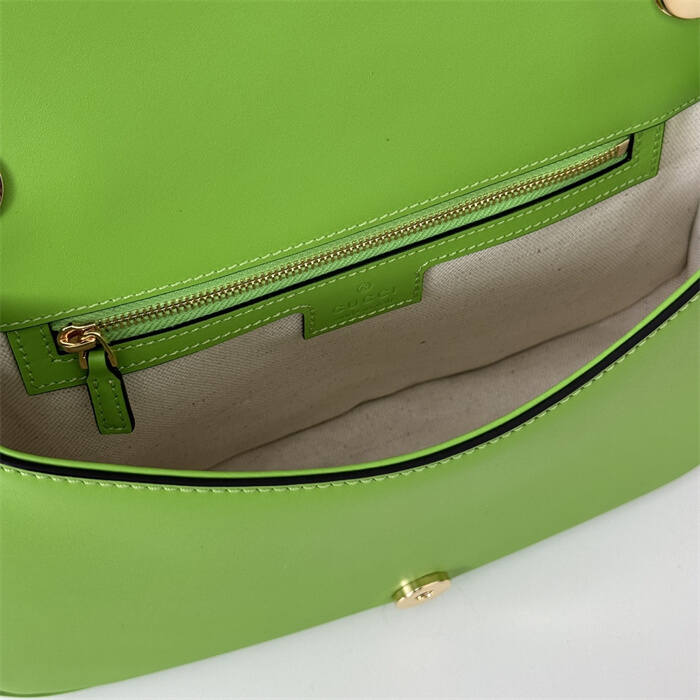 25031228_detail_8