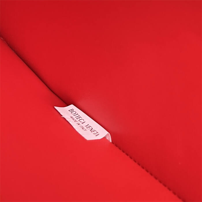 25031559_detail_7