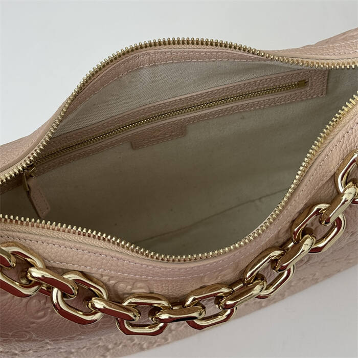 25032028_detail_8