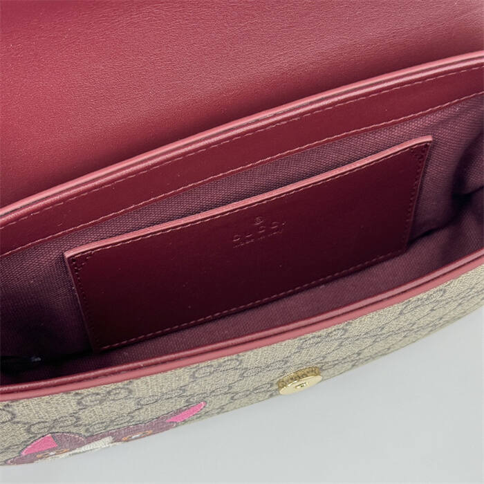 25032128_detail_5