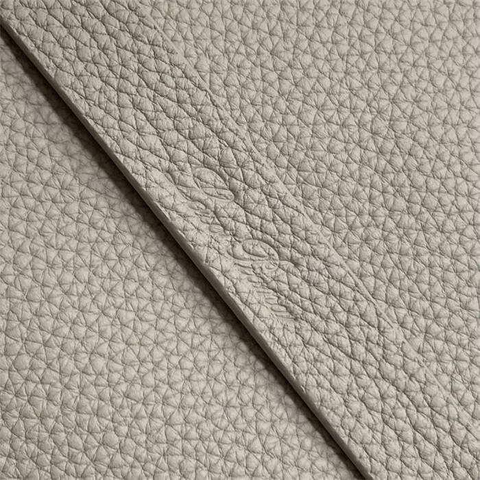 250322_detail_4