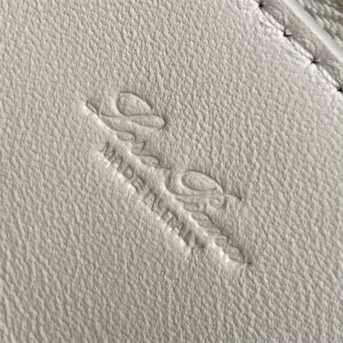 250322_detail_7