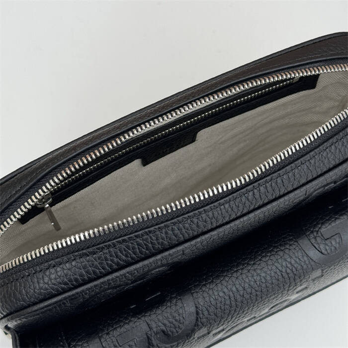 25032628_detail_7
