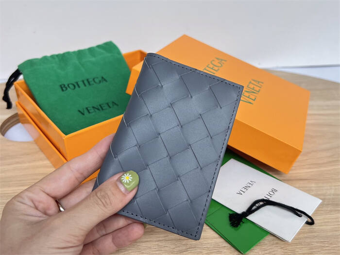 25033159_detail_0