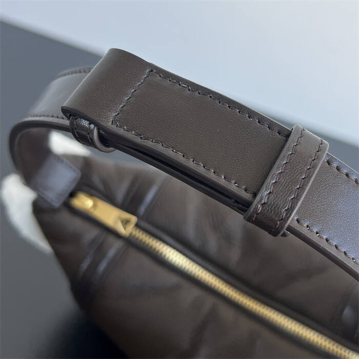 25040259_detail_4