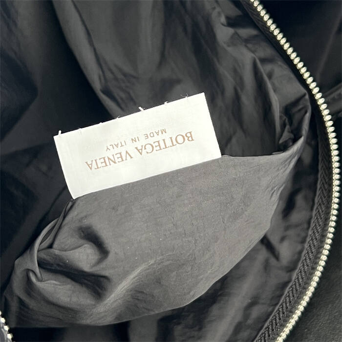 25040259_detail_8