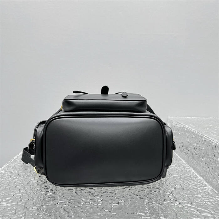 250407_detail_2