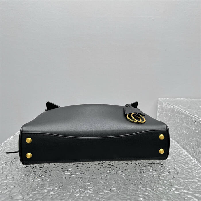 250407_detail_5