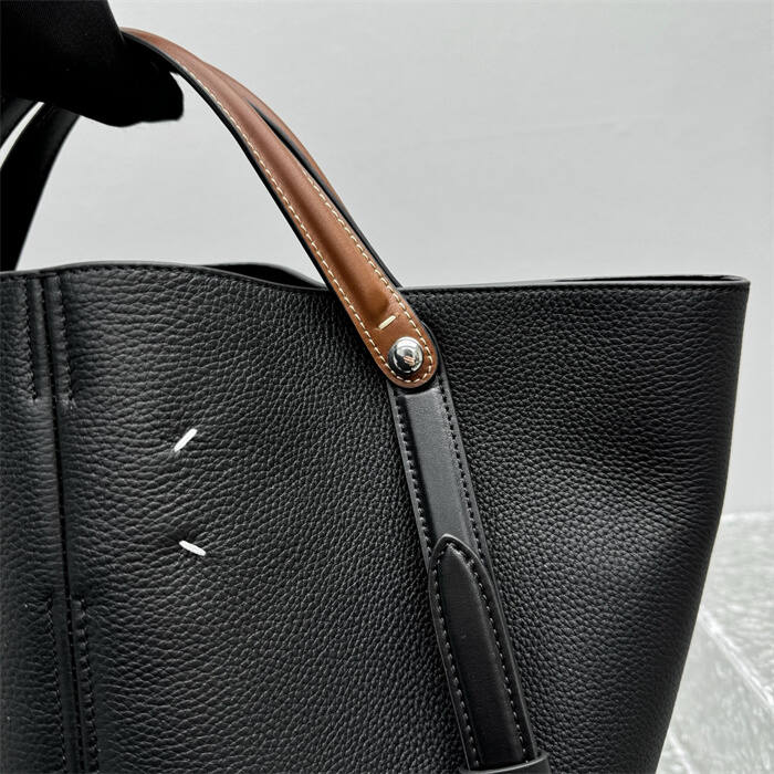 250407_detail_5