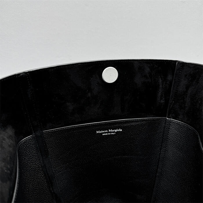 250407_detail_7