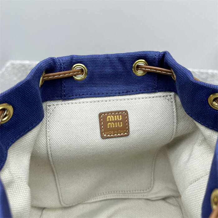250407_detail_7