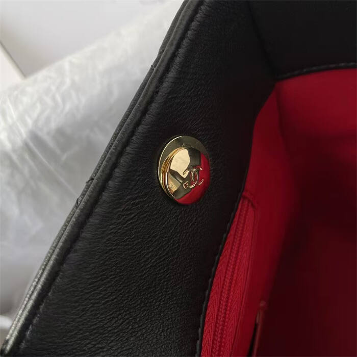 250409193_detail_7