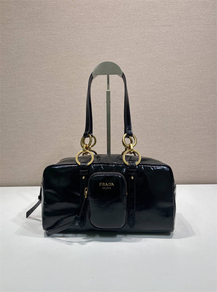 250410_detail_0