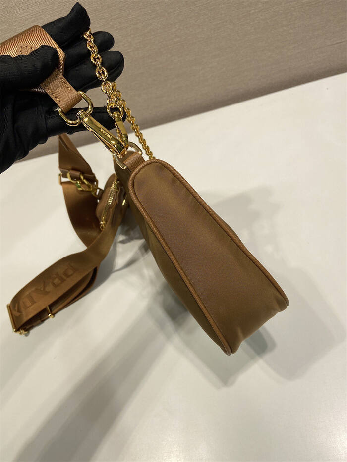 250410_detail_3