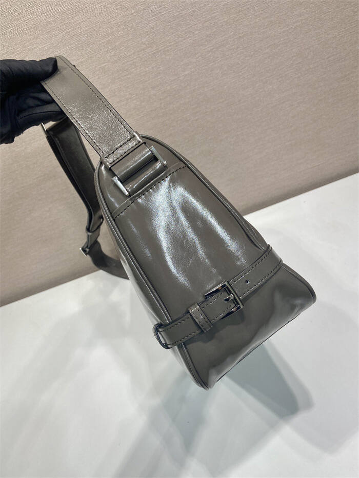 250410_detail_4