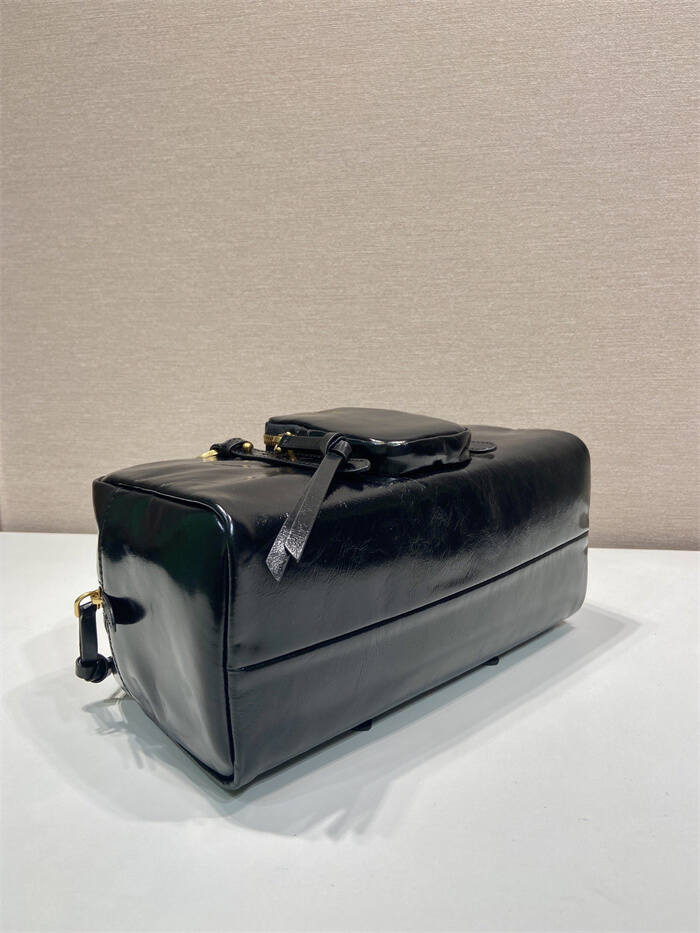 250410_detail_6