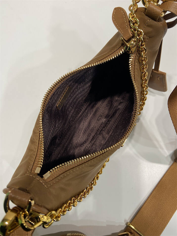 250410_detail_7