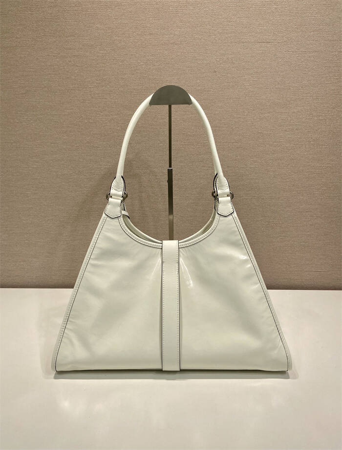 250411_detail_3