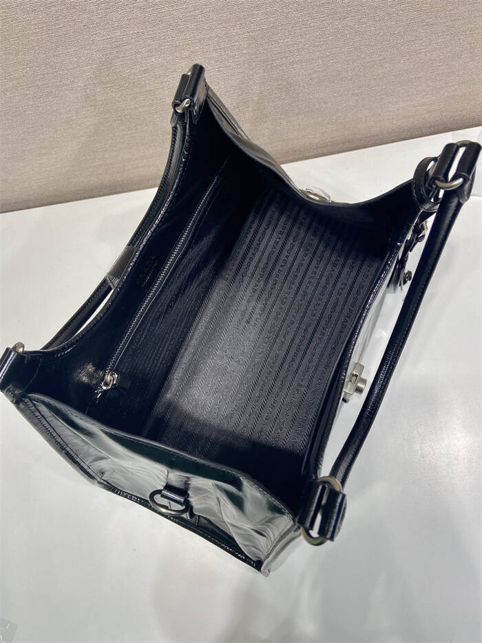250411_detail_7