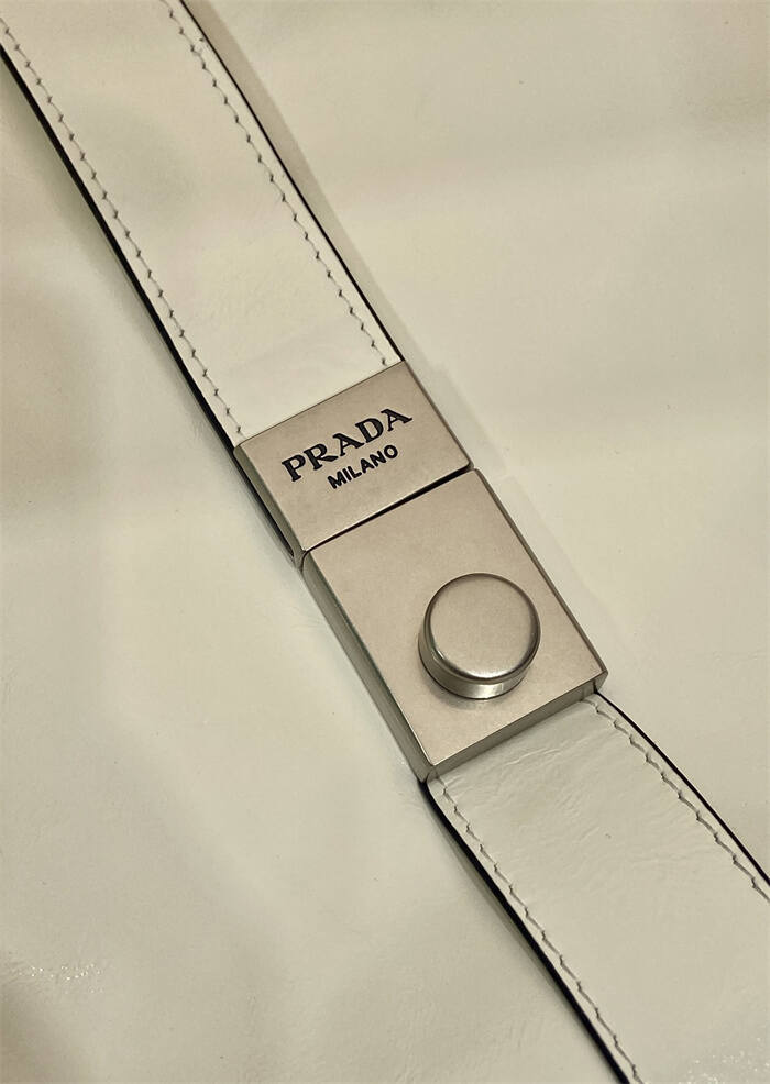 250411_detail_7