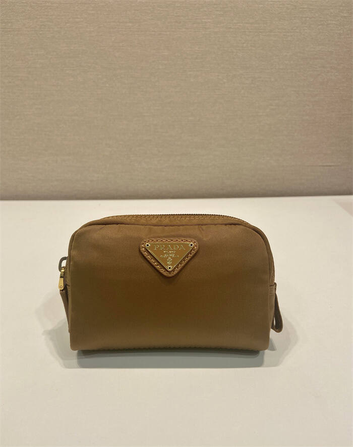 250412_detail_1