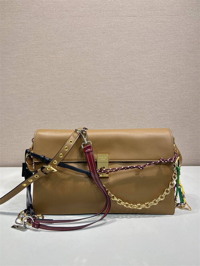 250412_detail_1