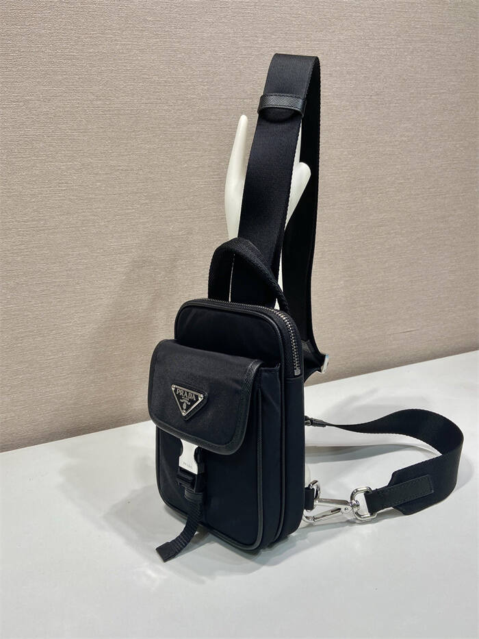 250412_detail_2