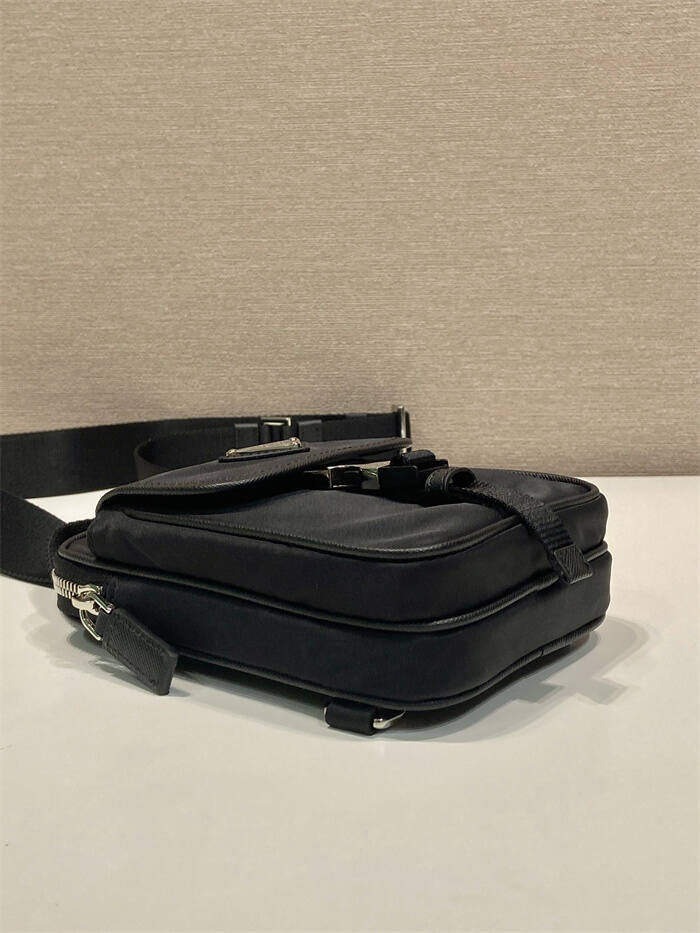 250412_detail_5
