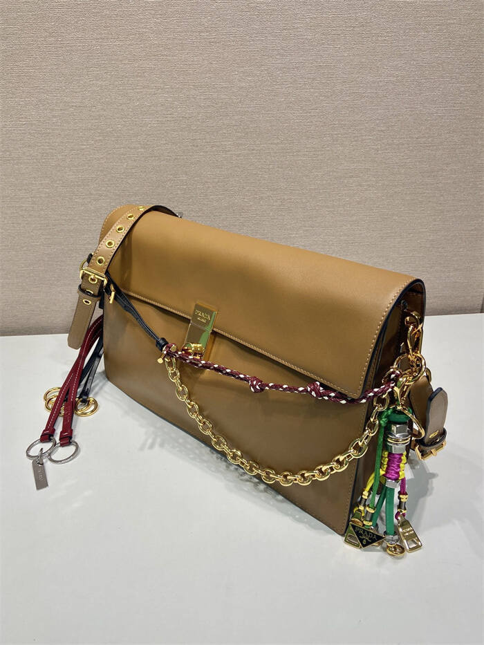 250412_detail_8