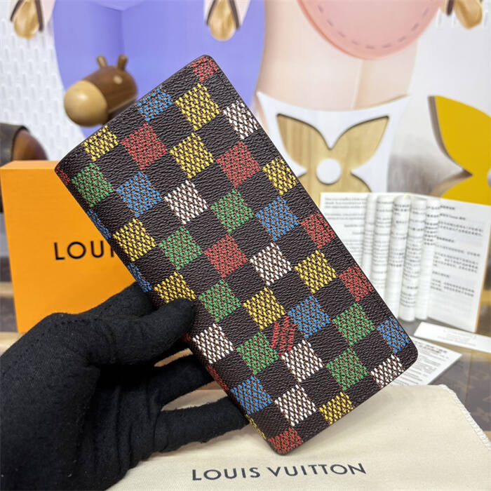25042532_detail_2