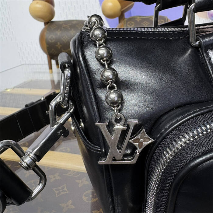 25042932_detail_6